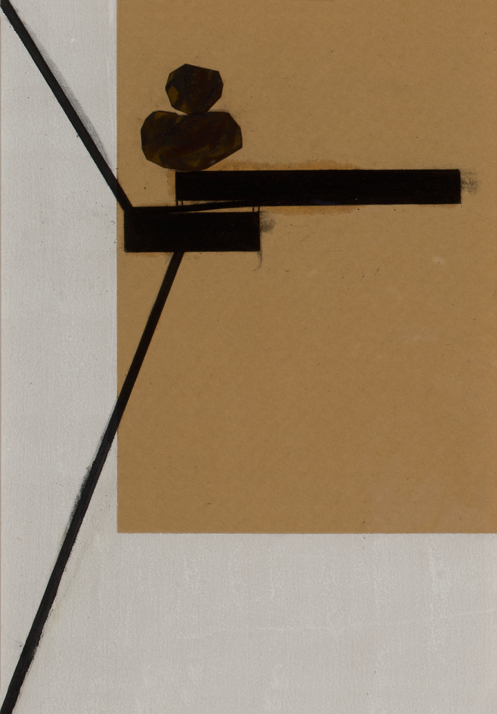 Artwork 2