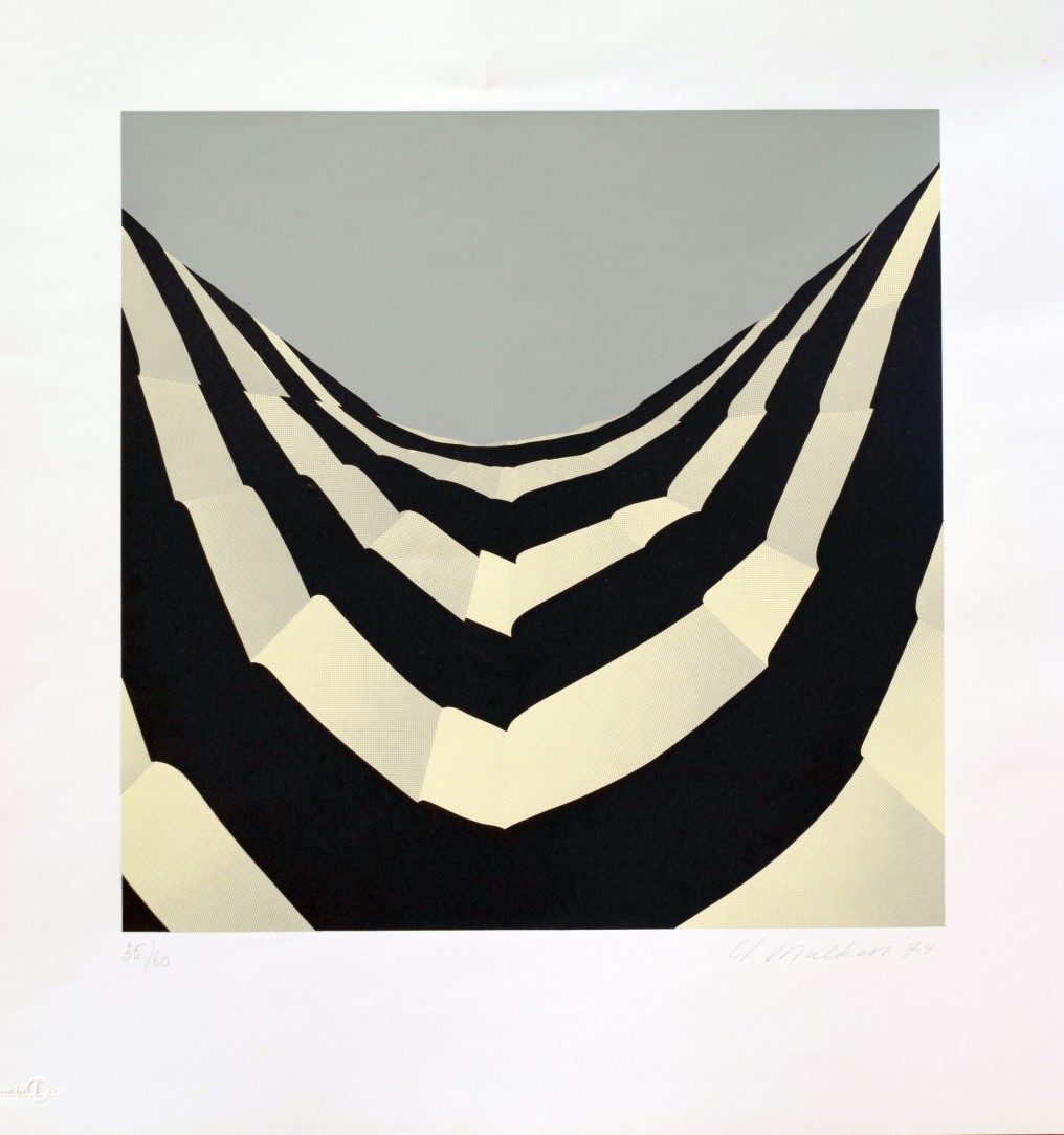 Artwork 1