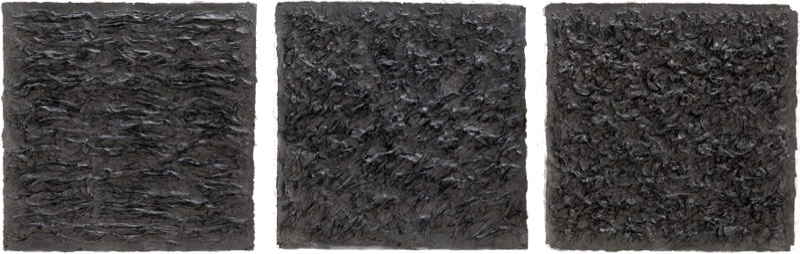 Tekeningen (1983) — Ado Hamelryck