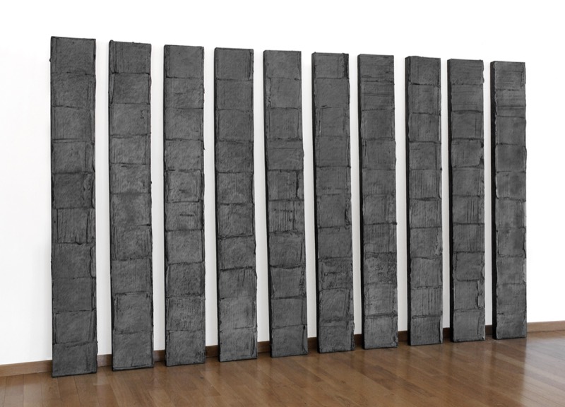 Tekeningen (1995) — Ado Hamelryck
