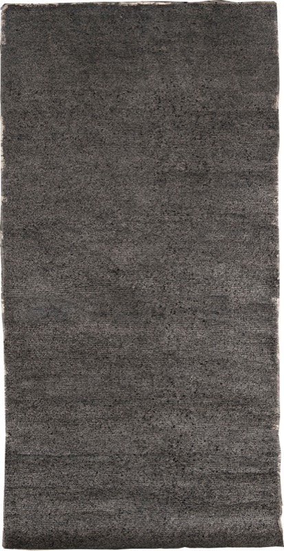 Tekeningen nr,1 (1999) — Ado Hamelryck