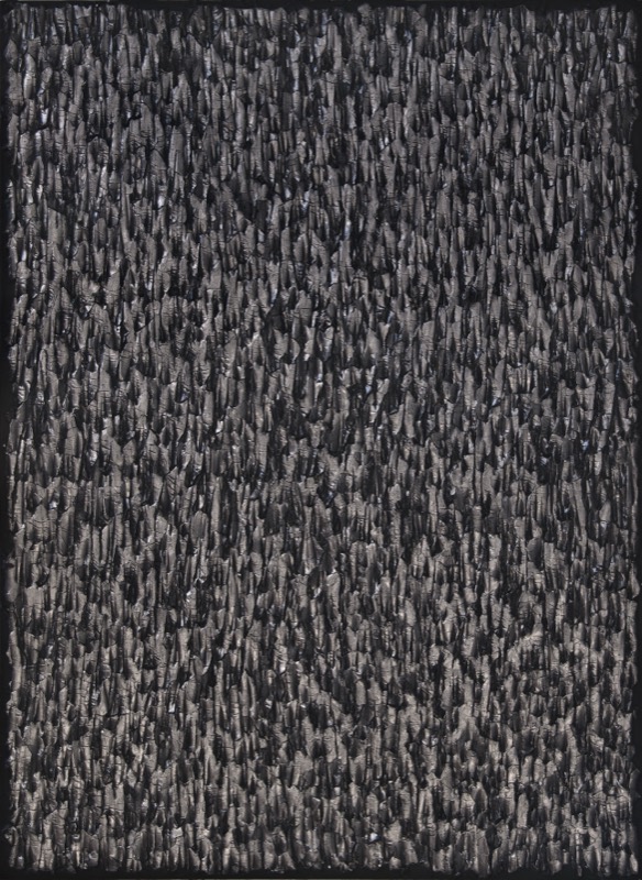 Tekening (2000) — Ado Hamelryck