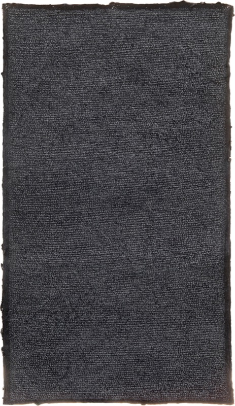 Tekening nr,4 (2002) — Ado Hamelryck