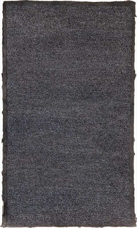 Tekening nr,5 (2002) — Ado Hamelryck