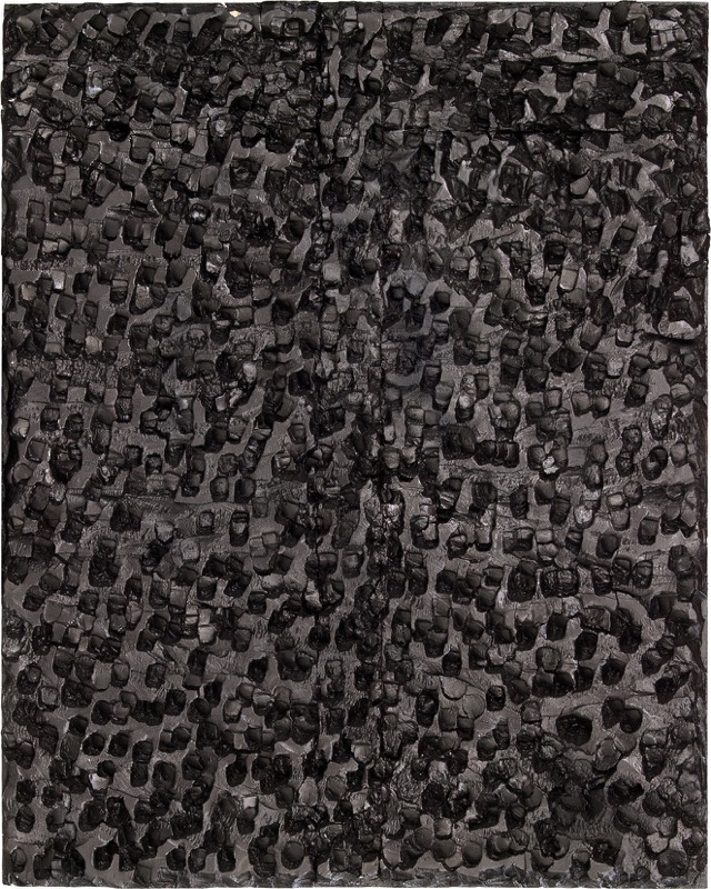 Tekening (2003) — Ado Hamelryck