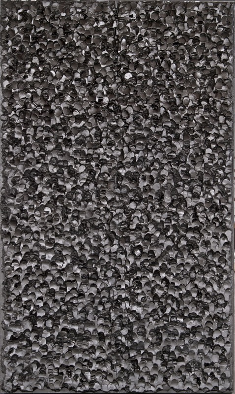 Tekening (2004) — Ado Hamelryck