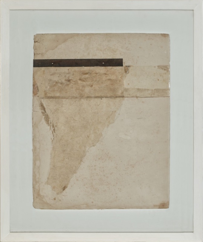 Zuidelijk (2003) — Camiel Van Breedam