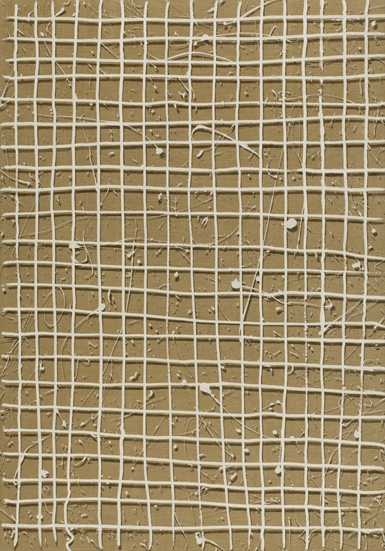 Pasta (1983) — Hugo Duchateau