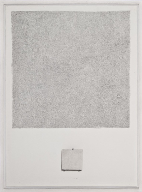 Over Relaties (1976) — Hugo Duchateau