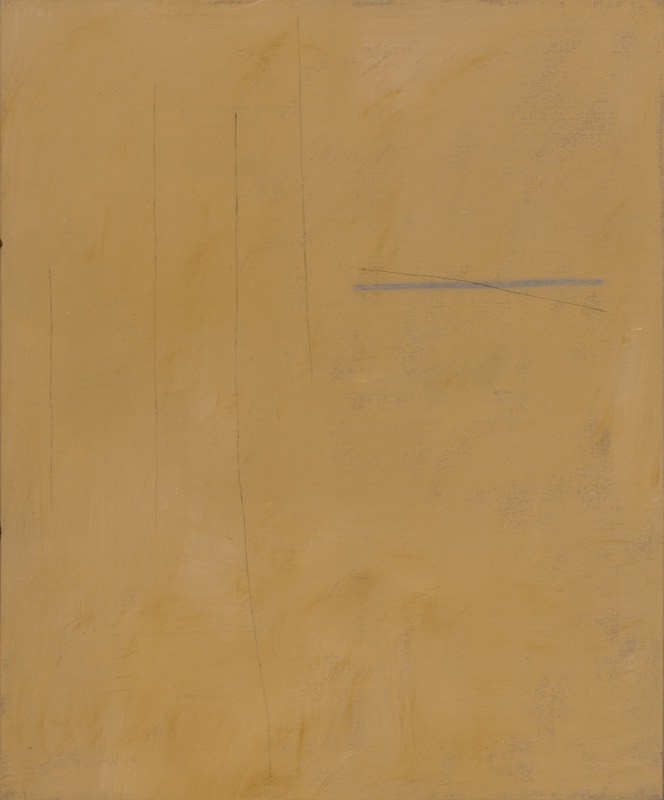 Denali (1993) — Hugo Duchateau