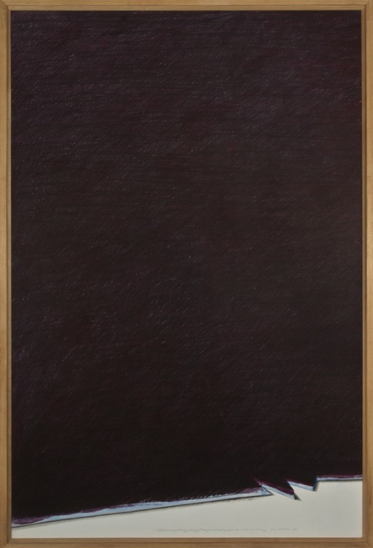 Lichtblauw (1980) — Hugo Duchateau