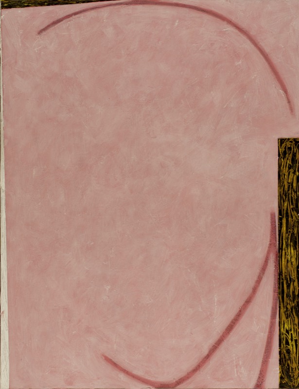 Toedekken I-II-III-IV (1985-1990) — Hugo Duchateau