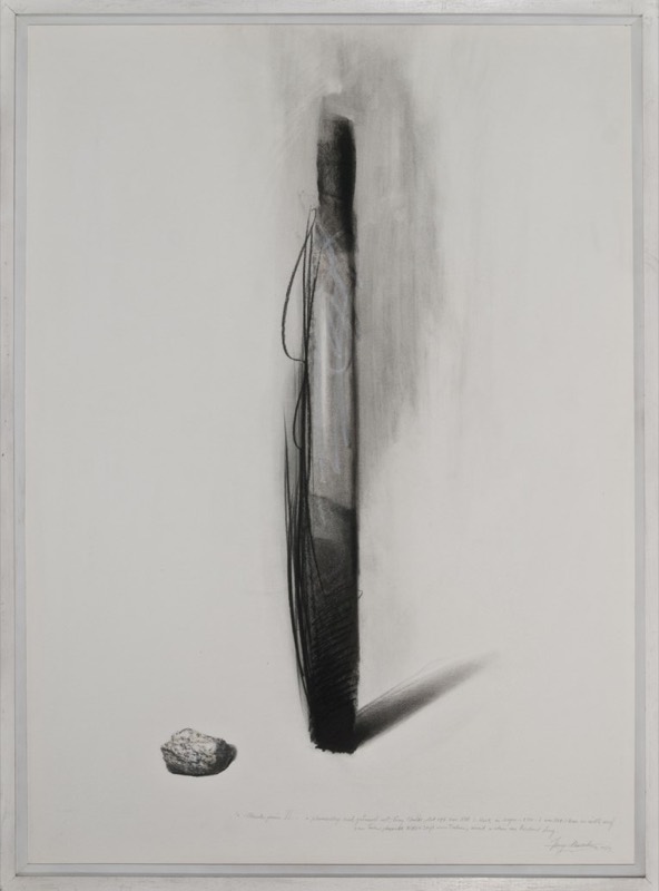 Meestergezien (1997) — Hugo Duchateau