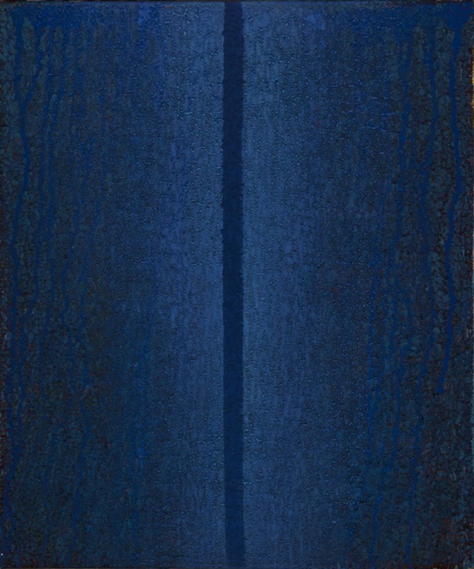 Val II (1998) — Hugo Duchateau