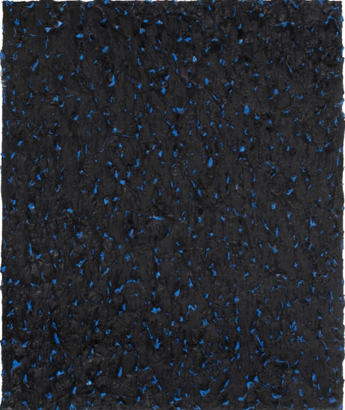 Corvo 2 (2013) — Hugo Duchateau