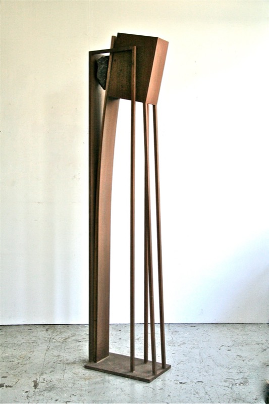 UitGedrukt (1995) — Paul Gees