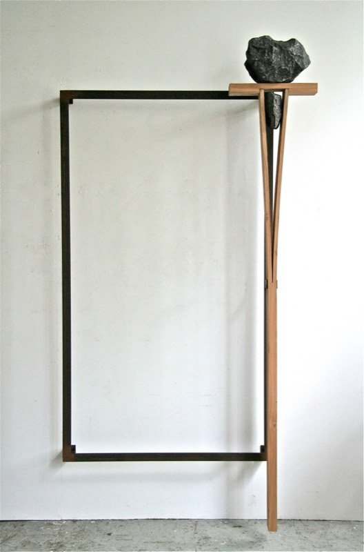 Rechterstijl (2004) — Paul Gees