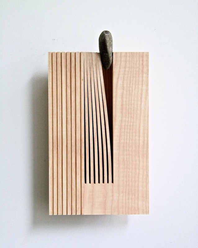 Half om half (2010) — Paul Gees