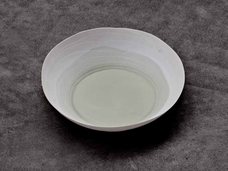Schaal 5 (1979) — Piet Stockmans