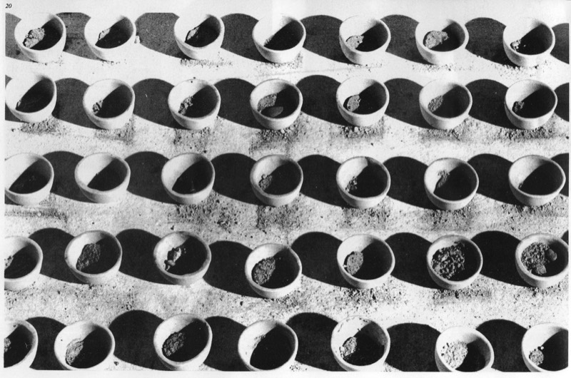 1000 kroesjes (1981) — Piet Stockmans