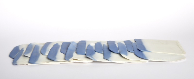 Only for adults (2009) — Piet Stockmans