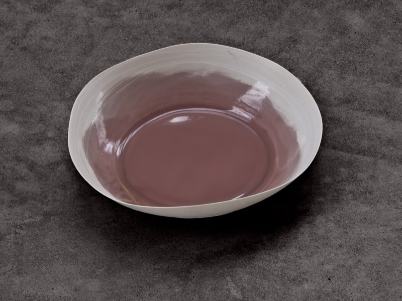 Schaal 1 (1979) — Piet Stockmans