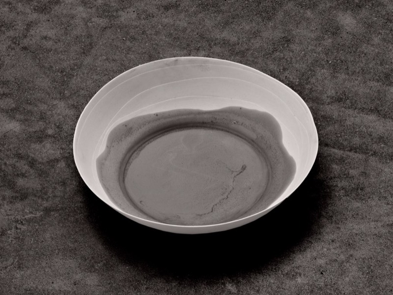 Schaal 3 (1979) — Piet Stockmans