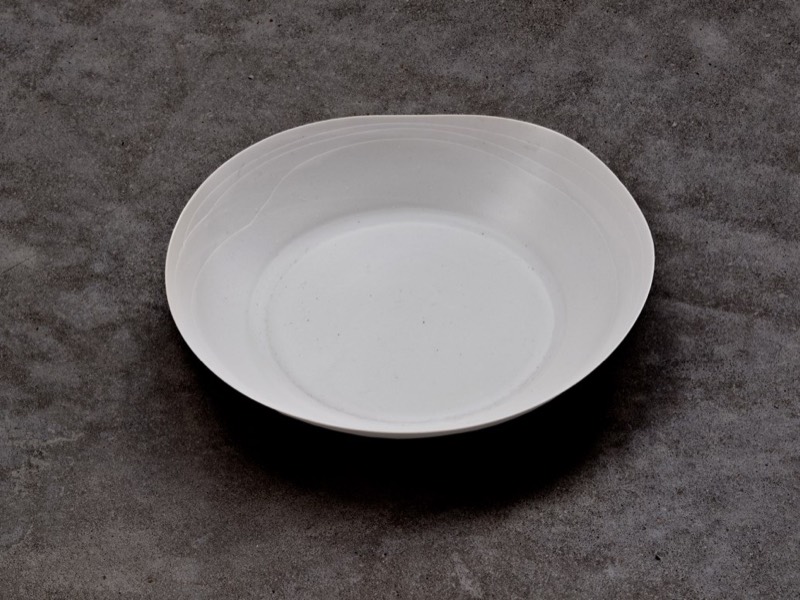 Schaal 4 (1979) — Piet Stockmans