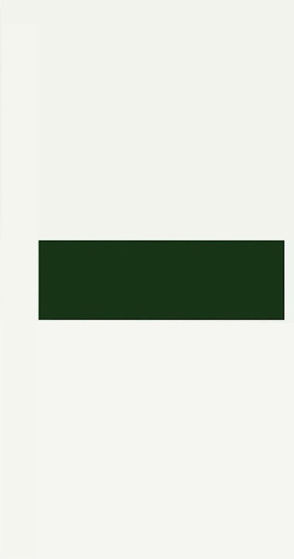 zonder titel (1992) — Willy De Sauter