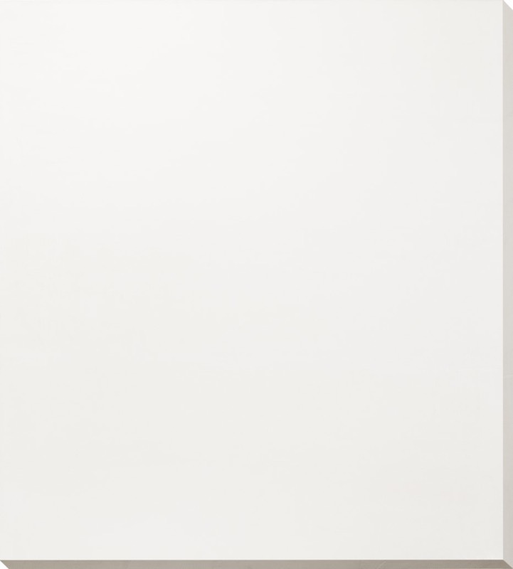 zonder titel (2012) — Willy De Sauter