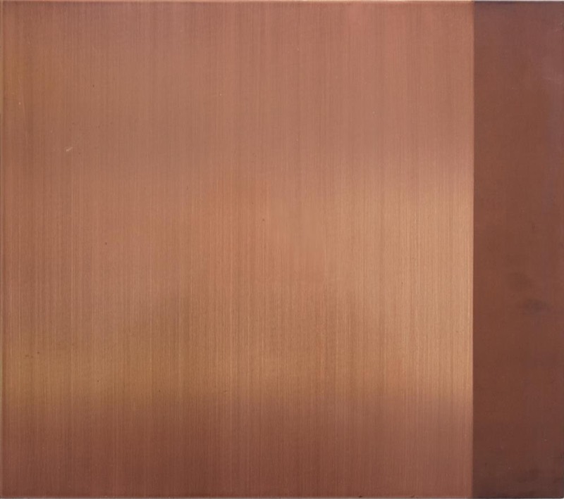 zonder titel (1983) — Willy De Sauter