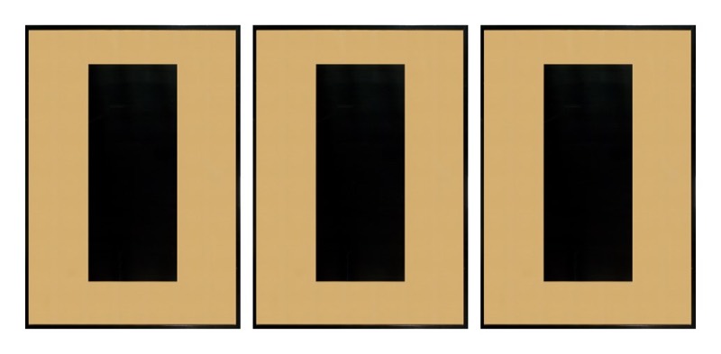 Carmona I (1990) — Willy De Sauter