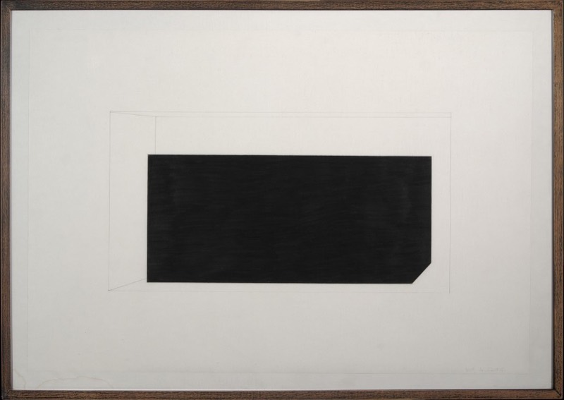 Carmona II (1990) — Willy De Sauter