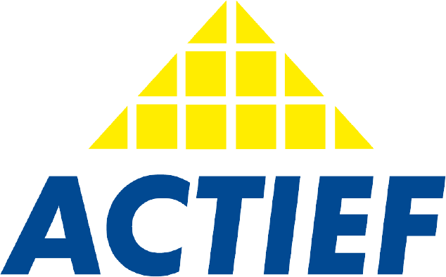 Actief Interim