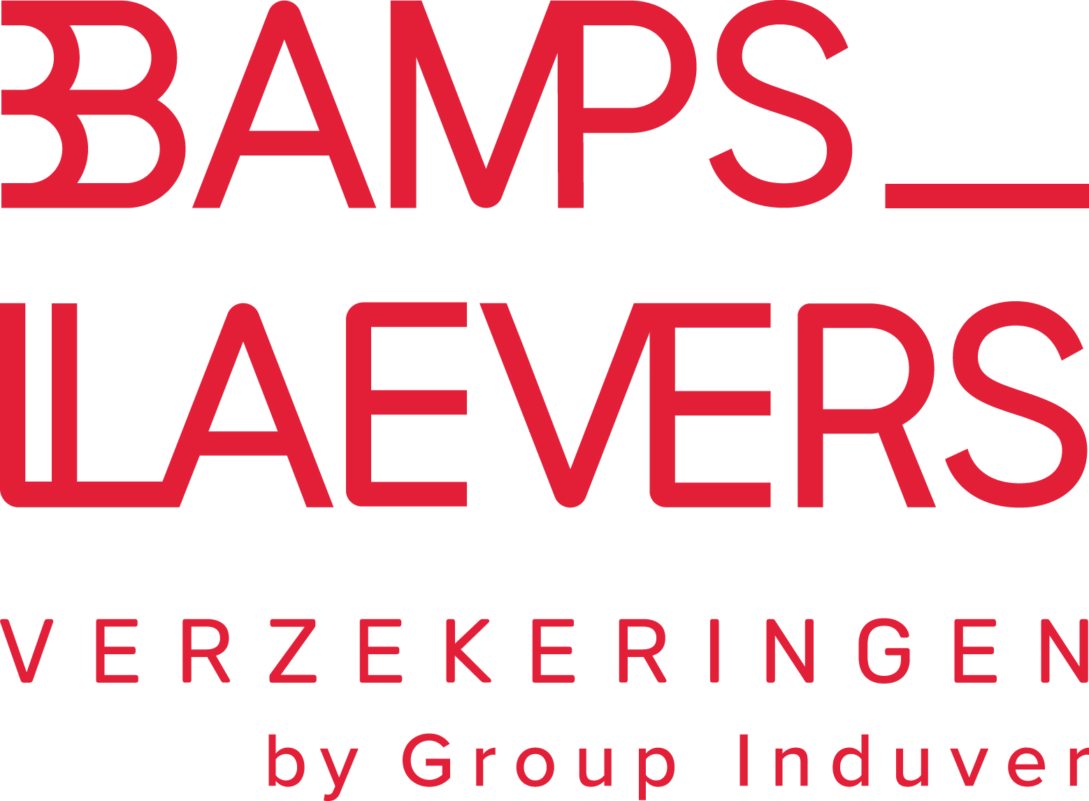 Bamps Laevers Verzekeringen