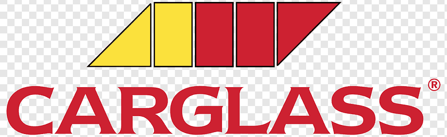 Carglass
