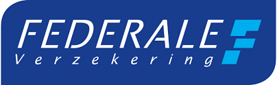 Federale Verzekering