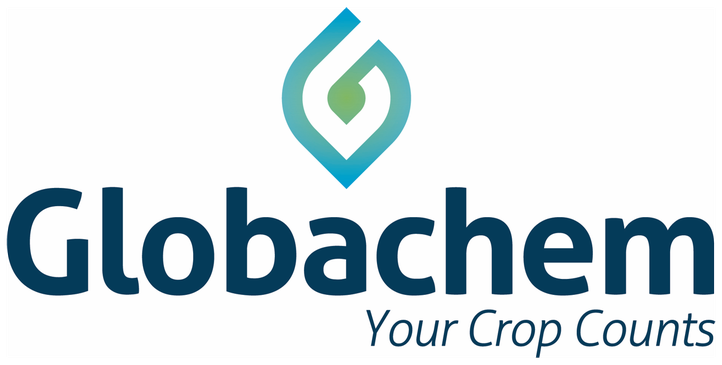 Globachem