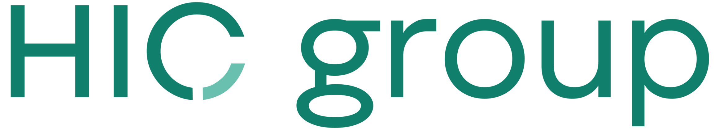 HIC Group