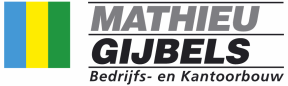 Mathieu Gijbels