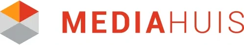 Mediahuis