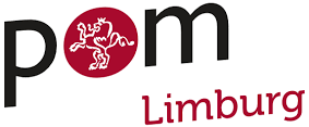 POM Limburg