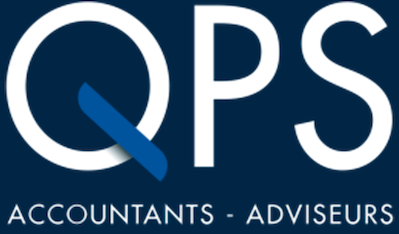 QPS Accountants