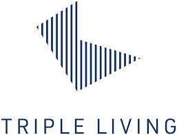 Triple Living