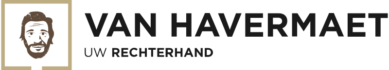 Van Havermaet