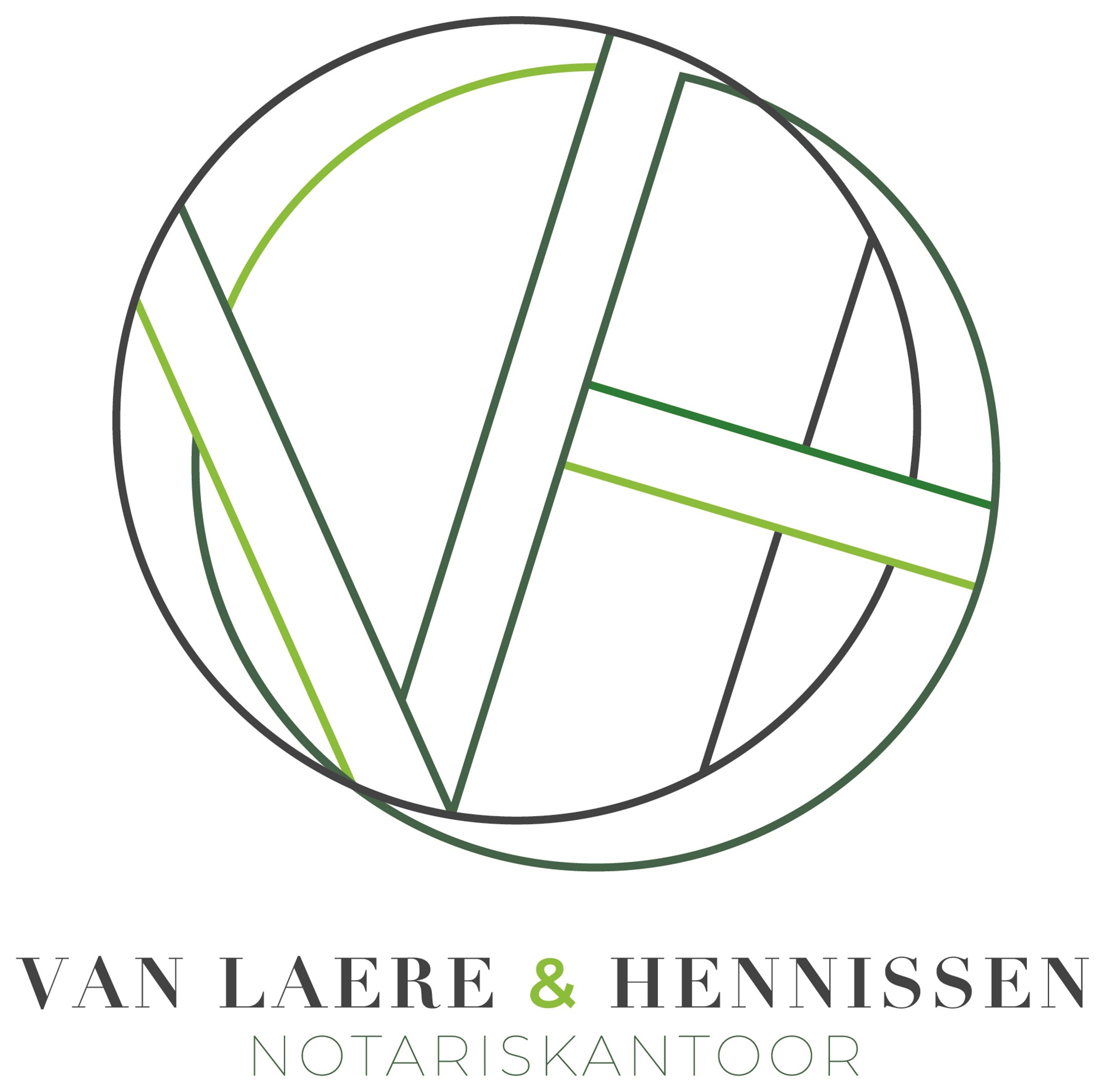 Van Laere & Hennissen
