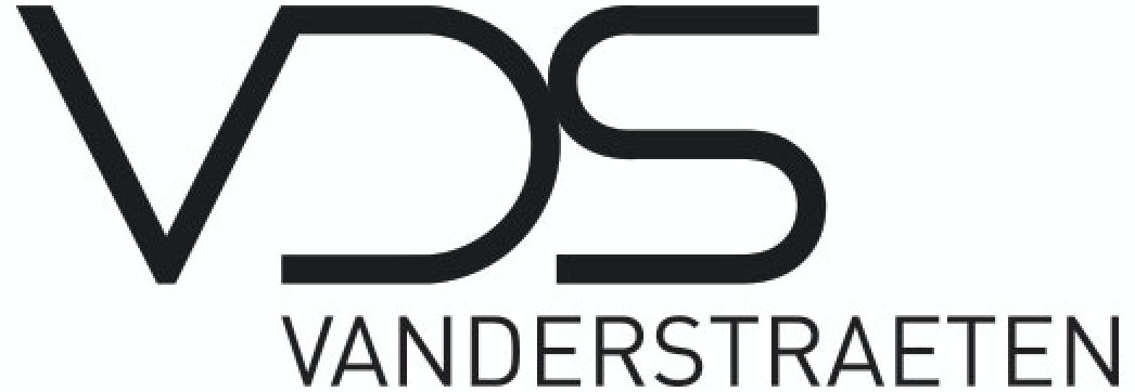 VDS Vanderstraeten